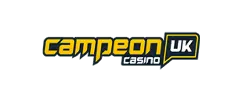 https://static.casinobonusesnow.com/wp-content/uploads/2019/10/campeonuk-2.png
