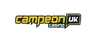 CampeonUK