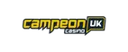 CampeonUK