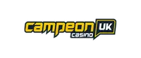 Go To Casino