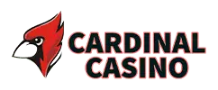 Cardinal Casino