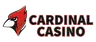 Cardinal Casino