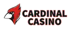 Cardinal Casino