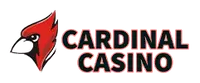 Go To Casino
