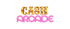 https://static.casinobonusesnow.com/wp-content/uploads/2019/10/cash-arcade-casino-2.png