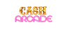 Cash Arcade Casino