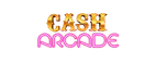 Cash Arcade Casino
