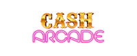 Go To Casino