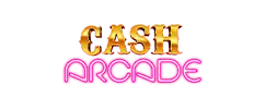 Cash Arcade Casino