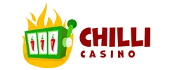 Chilli Casino