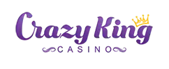 Crazy King Casino