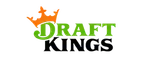 DraftKings Casino