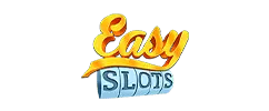 Easy Slots