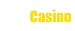 EuroCasino