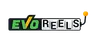 EvoReels Casino