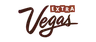 Extra Vegas