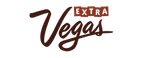 Extra Vegas