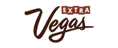 Extra Vegas