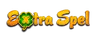 Extra Spel