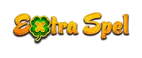 Extra Spel