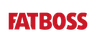 FatBoss Casino