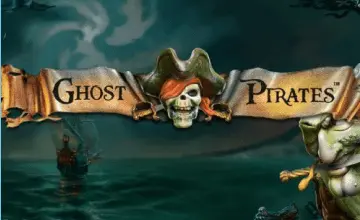 ghost-pirates