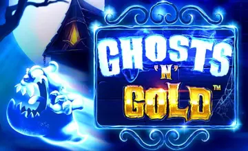 ghosts-n-gold