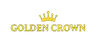 Golden Crown Casino
