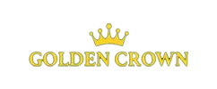 Golden Crown Casino