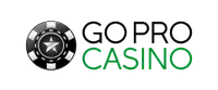 Go To Casino