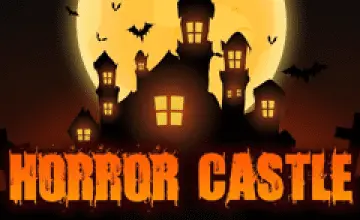 horror-castle
