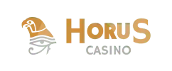 Horus Casino