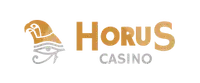 Go To Casino