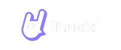 iLucki