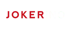 Jokerino Casino