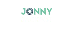 Jonny Jackpot