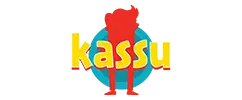 Kassu Casino