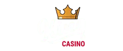 https://static.casinobonusesnow.com/wp-content/uploads/2019/10/king-casino-1.png