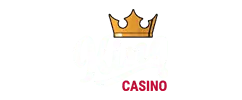 King Casino