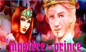 le-mystere-du-prince
