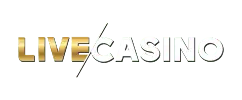 Live Casino