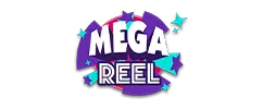Mega Reel Casino