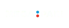 Megapari Casino