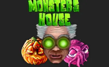 monster-house