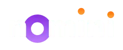 Nomini Casino