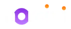 Nomini Casino