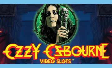 ozzy-osbourne