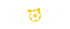 Piggy Bang Casino