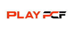Play PCF Casino