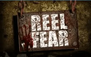 reel-fear slot games